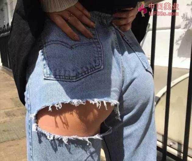 命运冠位指定官服下载