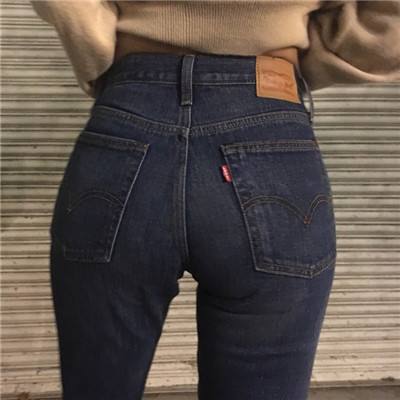 云顶电竞app下载
