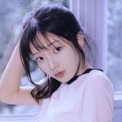 美职篮梦之队3手机版下载