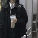 机械纪元手游下载