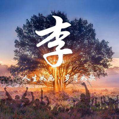 魔兽艾泽拉斯之战官方下载
