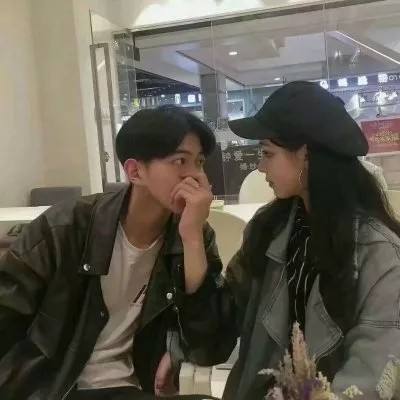 果盘烈焰之战变态版下载