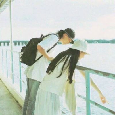 勇士之门2游戏下载