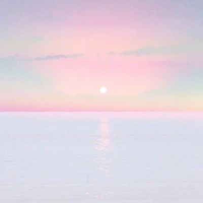 太古仙诀手游(暂未上线)v1.4.8 安卓最新版