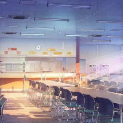 元素造物主官方版下载