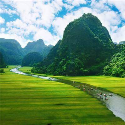城堡防御无限金币破解版下载