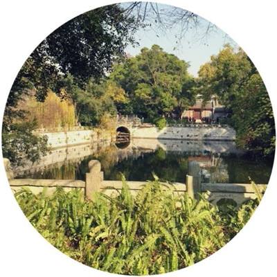永进everforward官方正版(暂未上线)v1.0 安卓版