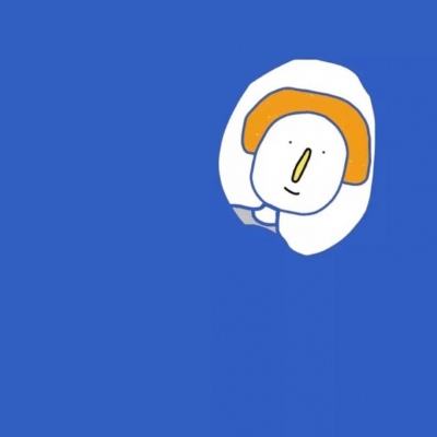 武娘联盟破解版下载