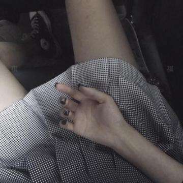 梦幻寻仙手游内购破解版下载