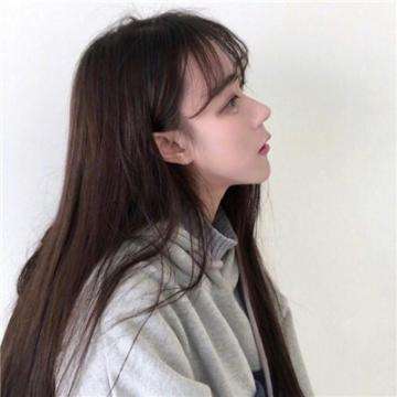 中华群英传百度版下载