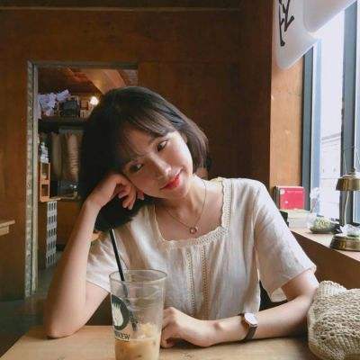 变体三国手机版(暂未上线)v1.5 安卓最新版