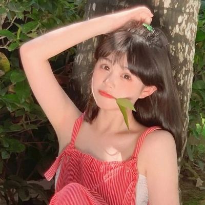 指点迷途手游下载